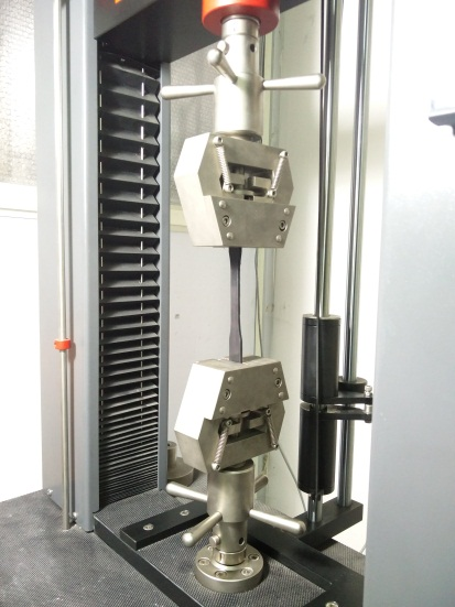 plastic testing labs in India